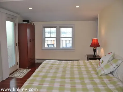 95 Beach Road Vineyard Haven MA 02568