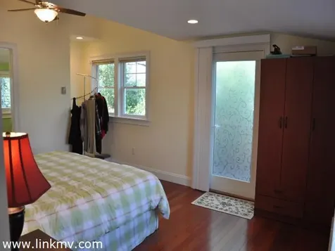 95 Beach Road Vineyard Haven MA 02568
