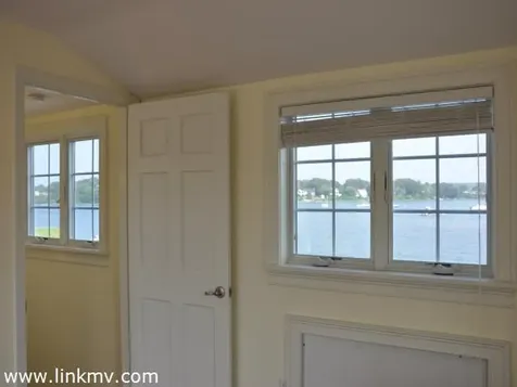 95 Beach Road Vineyard Haven MA 02568
