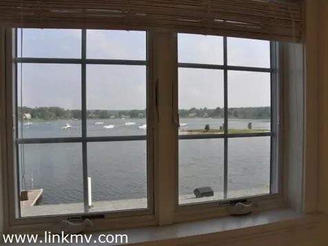 95 Beach Road Vineyard Haven MA 02568
