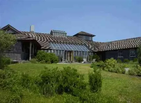 25 North Neck Road Edgartown MA 02539