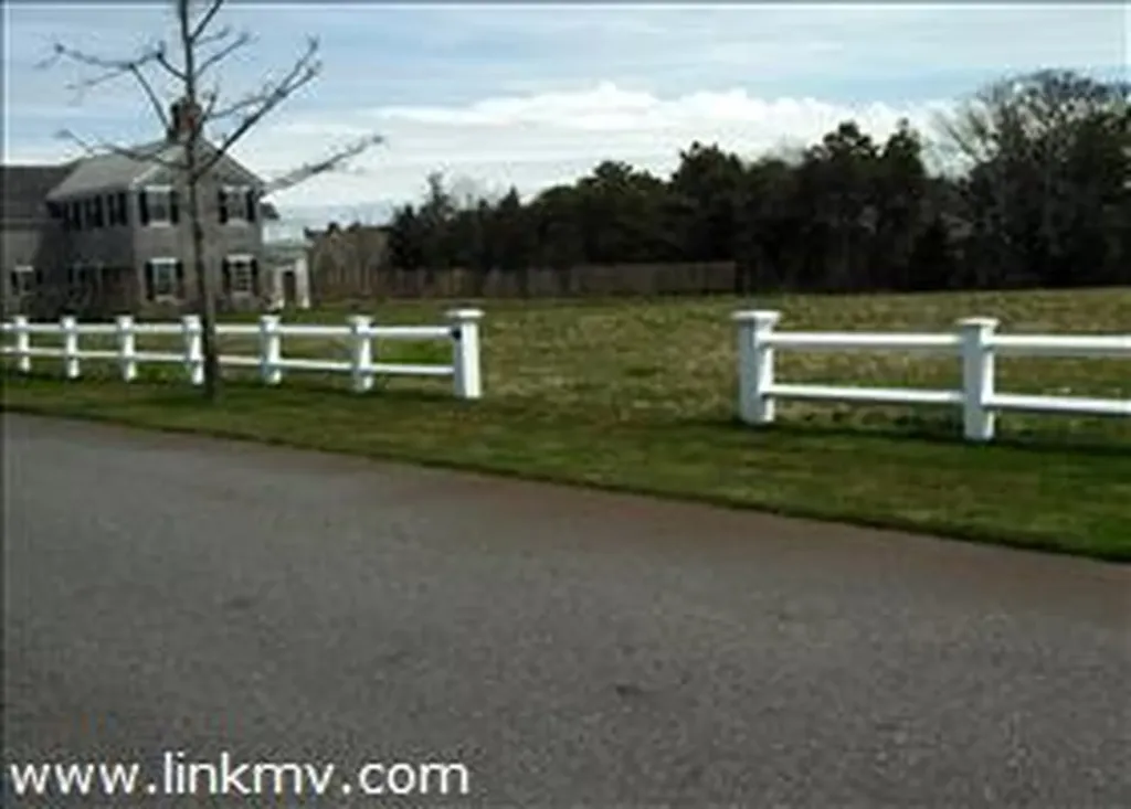 9 Field Club Drive Edgartown MA 02539
