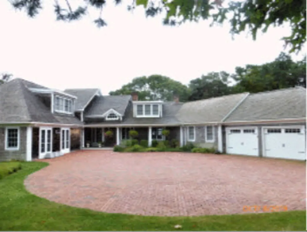 304 Farm Neck Way Oak Bluffs MA 02557