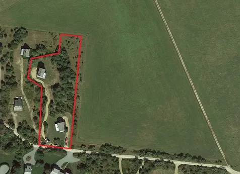 7 Katama Farm South Edgartown MA 02539