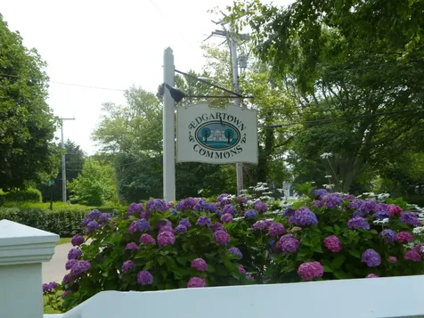 20 Peases Point Way, North Edgartown MA 02539