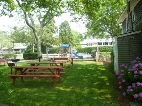 20 Peases Point Way, North Edgartown MA 02539