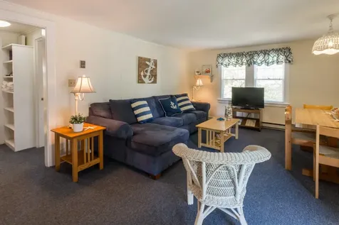 20 Peases Point Way, North Edgartown MA 02539
