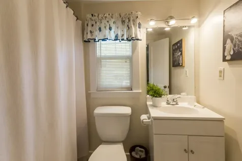 20 Peases Point Way, North Edgartown MA 02539