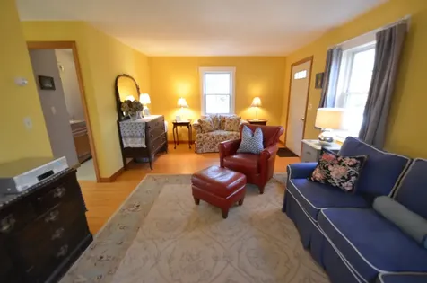 35 Manchester Avenue Oak Bluffs MA 02557