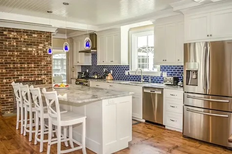 37 Morse Street Edgartown MA 02539
