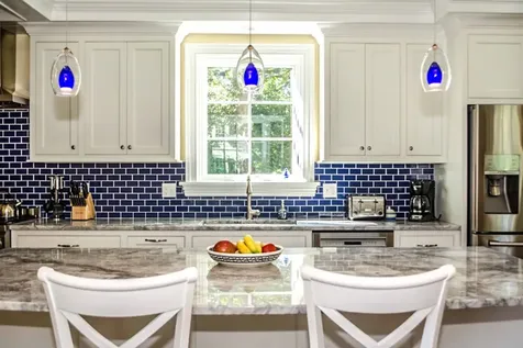 37 Morse Street Edgartown MA 02539