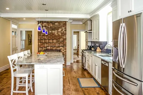 37 Morse Street Edgartown MA 02539