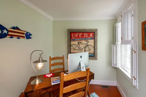 37 Morse Street Edgartown MA 02539