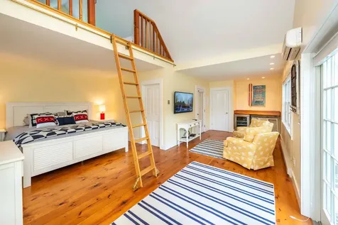 37 Morse Street Edgartown MA 02539