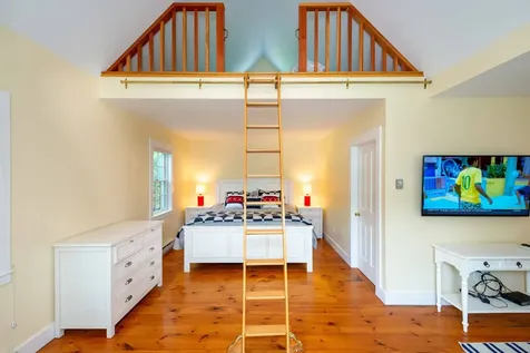 37 Morse Street Edgartown MA 02539