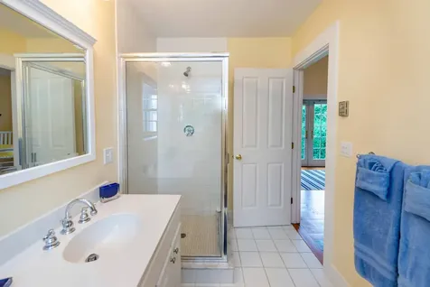 37 Morse Street Edgartown MA 02539