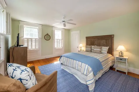 37 Morse Street Edgartown MA 02539