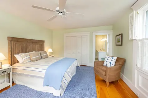 37 Morse Street Edgartown MA 02539