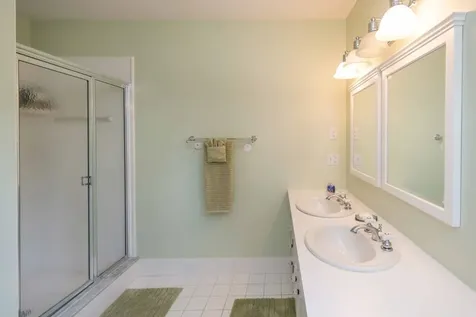 37 Morse Street Edgartown MA 02539