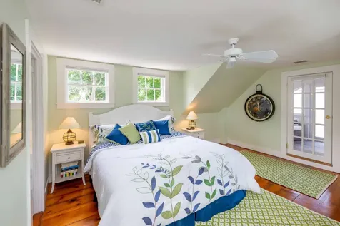 37 Morse Street Edgartown MA 02539