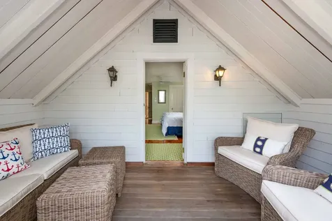 37 Morse Street Edgartown MA 02539