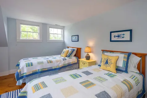 37 Morse Street Edgartown MA 02539