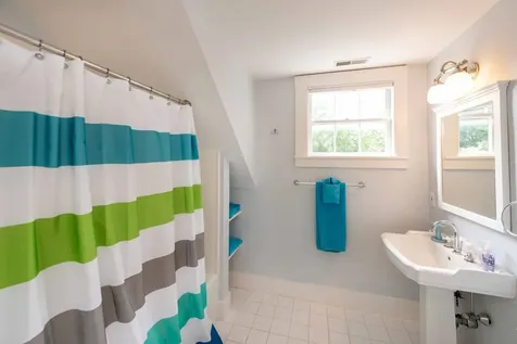 37 Morse Street Edgartown MA 02539