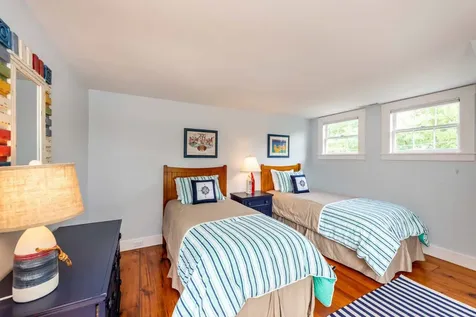 37 Morse Street Edgartown MA 02539