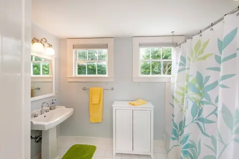 37 Morse Street Edgartown MA 02539