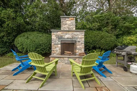 37 Morse Street Edgartown MA 02539