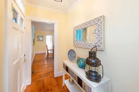 37 Morse Street Edgartown MA 02539