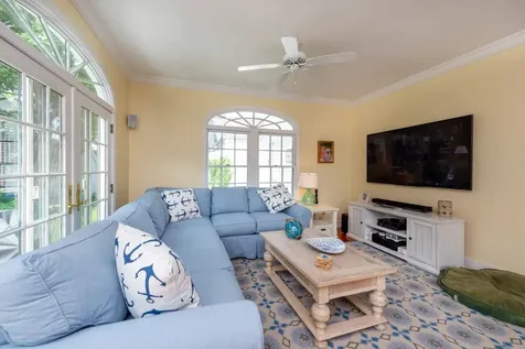 37 Morse Street Edgartown MA 02539