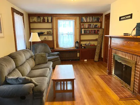112 Spring Street Vineyard Haven MA 02568