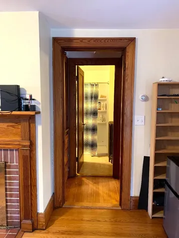 112 Spring Street Vineyard Haven MA 02568