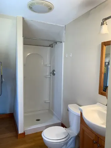 112 Spring Street Vineyard Haven MA 02568