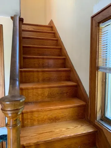 112 Spring Street Vineyard Haven MA 02568