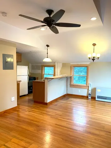 112 Spring Street Vineyard Haven MA 02568