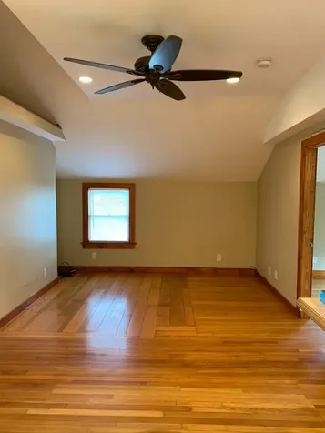 112 Spring Street Vineyard Haven MA 02568