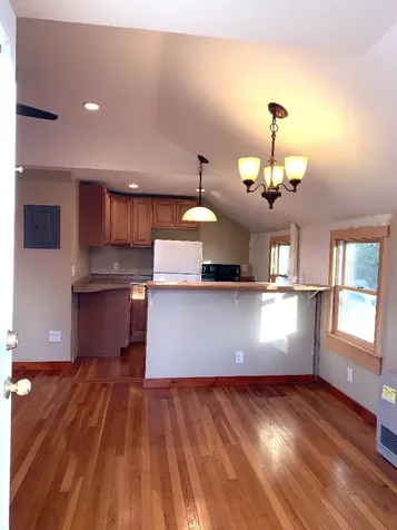 112 Spring Street Vineyard Haven MA 02568