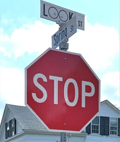 112 Spring Street Vineyard Haven MA 02568