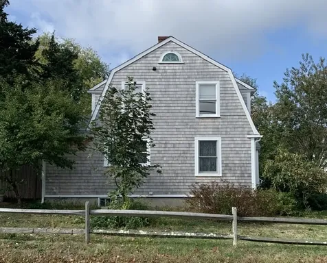 112 Spring Street Vineyard Haven MA 02568