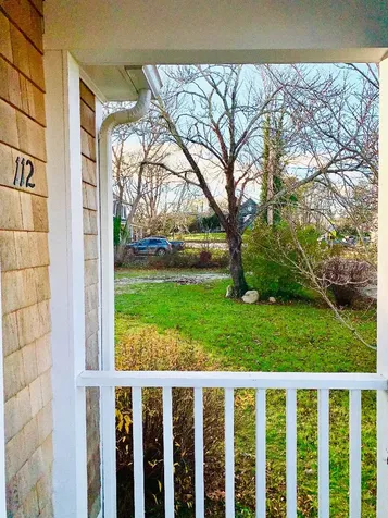 112 Spring Street Vineyard Haven MA 02568