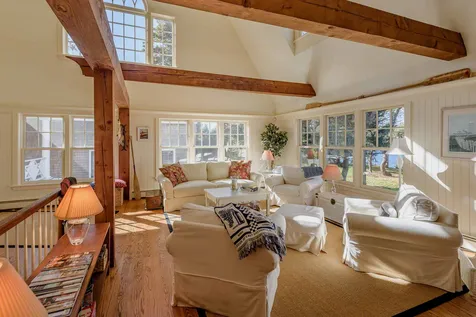 395 Barnes Road Oak Bluffs MA 02557