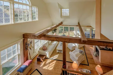 395 Barnes Road Oak Bluffs MA 02557