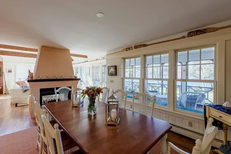 395 Barnes Road Oak Bluffs MA 02557