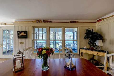 395 Barnes Road Oak Bluffs MA 02557