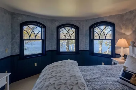 395 Barnes Road Oak Bluffs MA 02557