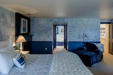 395 Barnes Road Oak Bluffs MA 02557