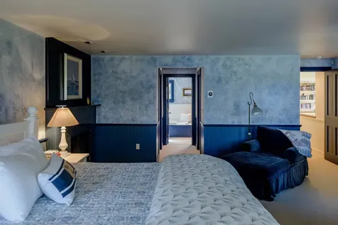 395 Barnes Road Oak Bluffs MA 02557