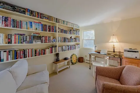 395 Barnes Road Oak Bluffs MA 02557